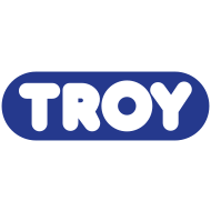 Troy logo - client testimonial